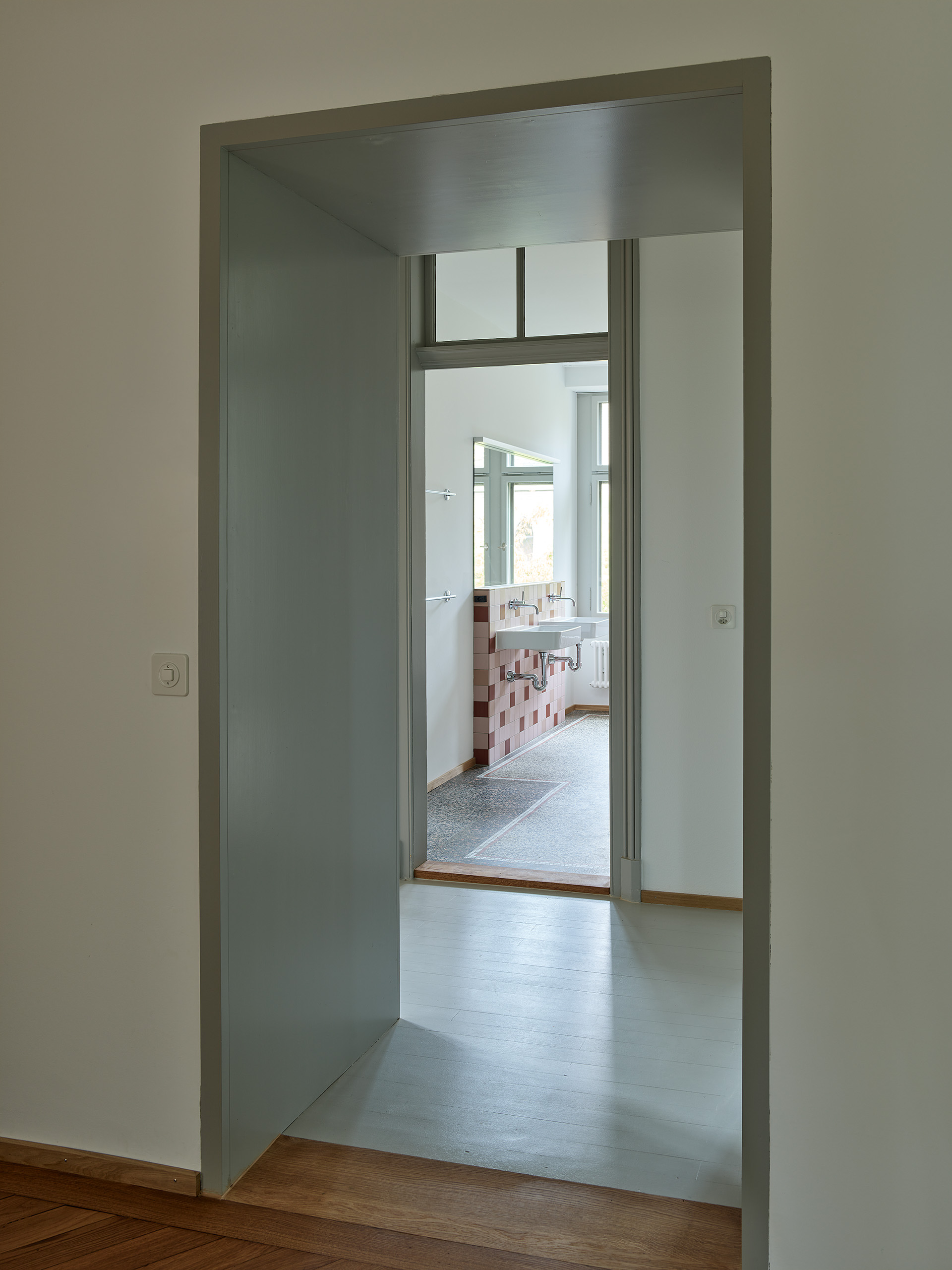 Ahp0088 AIQ4 012406 J2560